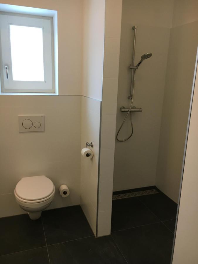 Heinkenszand B&B Boerderij De Vaete - Duurzaam Genieten In De Zak Van Zuid-Beveland מראה חיצוני תמונה